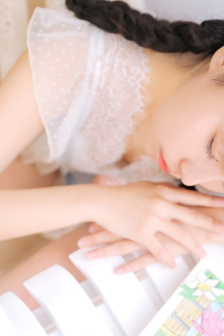 何以笙箫默电视剧全集免费播放